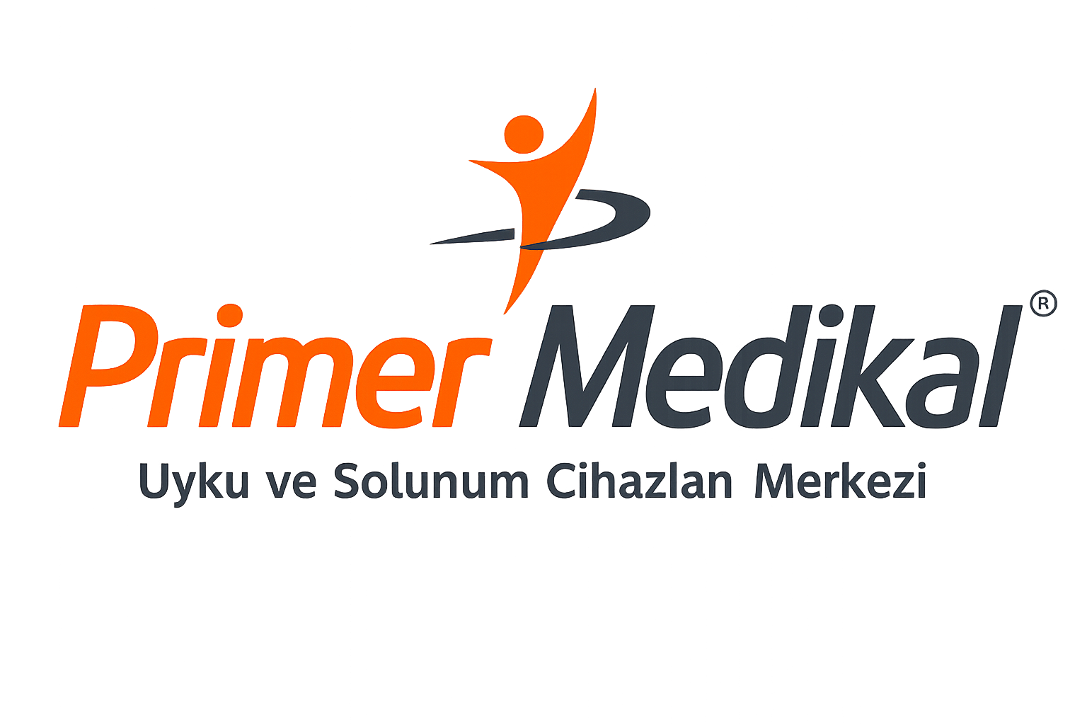 Primer Medikal Logo