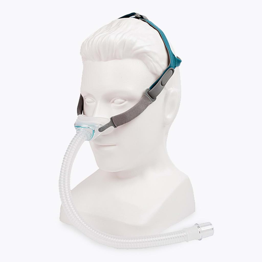 N5 Nazal Maske