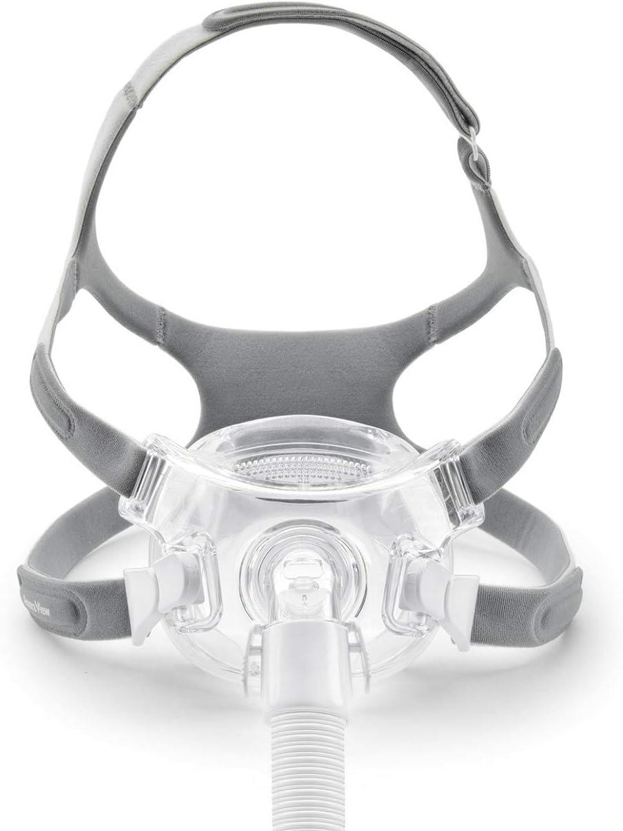 Philips Amaraview