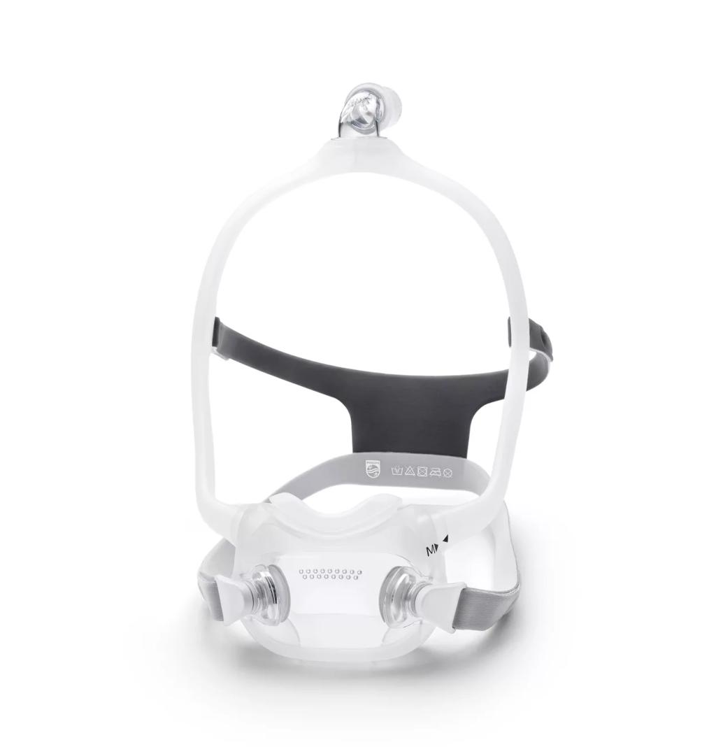 Philips DreamFull