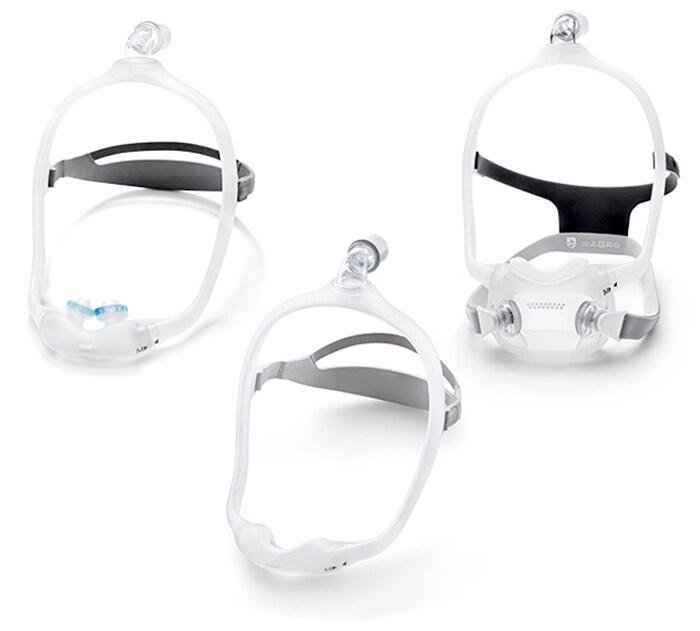 Philips Dreamwear