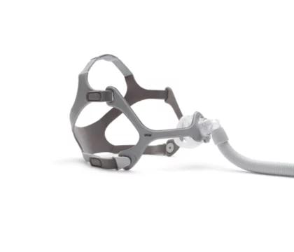 Philips Wisp