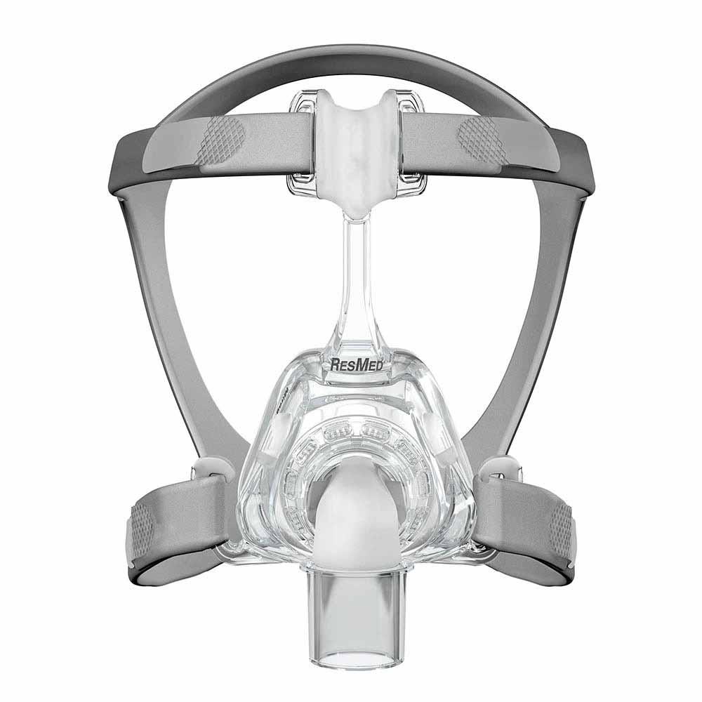 Resmed Mirage FX