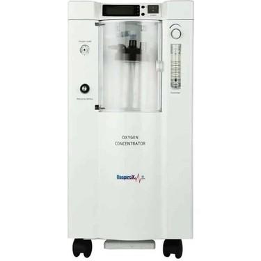 Respirox JLO-1090Sİ 10 Litre